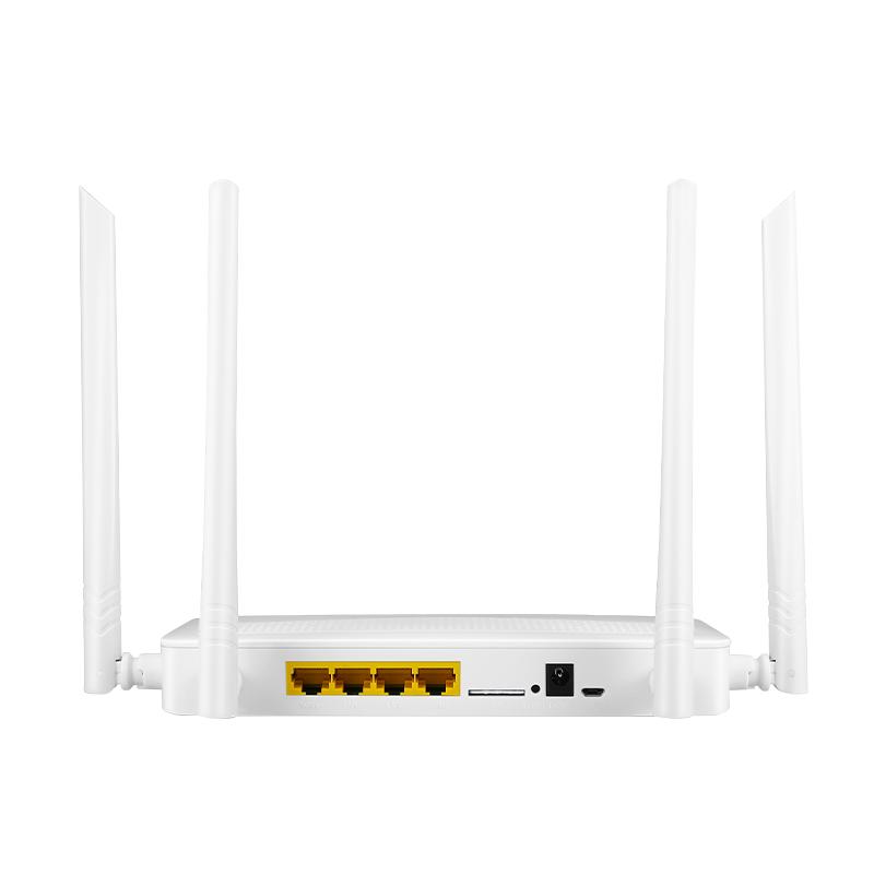国际版家用4G可插卡路由器网卡无线路由器随身wifi香港澳门台湾海外插sim卡上网可穿墙手机电脑平板国外通用
