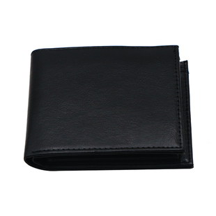 烈火钱包 钱包出火 着火钱包 高品质 火类街头魔术道具近景舞台