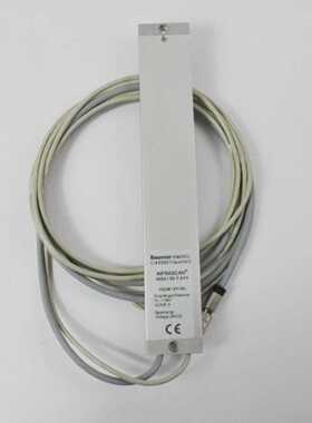 Baumer Infrascan 4004/50-T-K11 FCDM 12P150 Empf?nger -unused