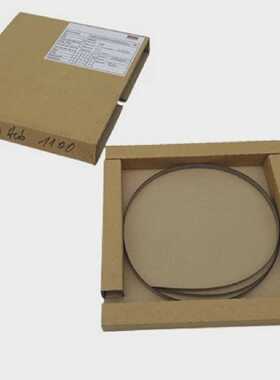 Hoerbiger Origa 10063 OSP Zylinder Inneres Band 40 fr Hublng