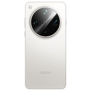 适用oppofindx8Ultra镜头膜FindX8s摄像头保护膜FindX8Pro后盖钢化膜x8s+相机保护盖oppo手机全包配件por贴膜