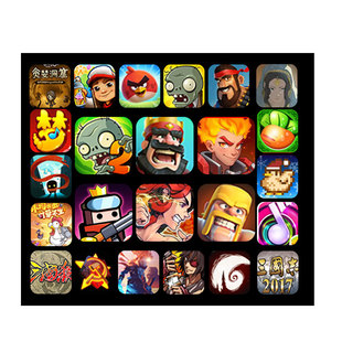 2025单机手游安卓游戏安卓手机大型单机游戏热门内购android网游