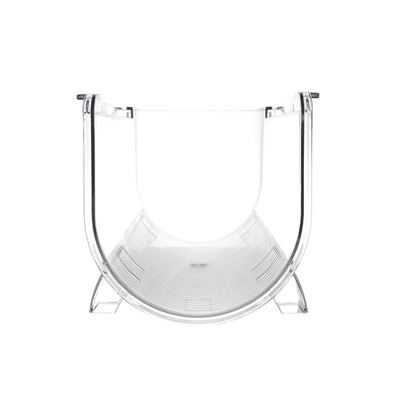 水杯收纳置物架保温杯架