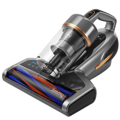 莱克吉米除螨仪M7ultra