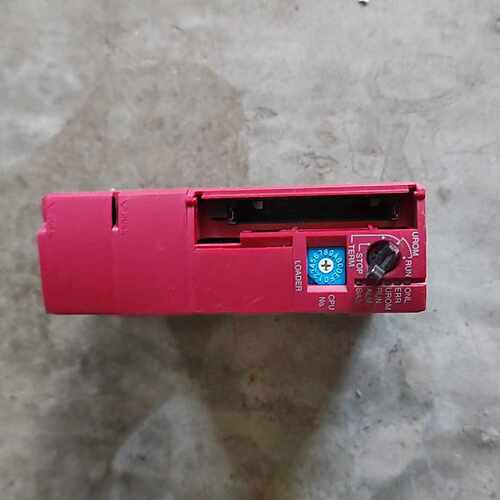 溢价-PLC，NP1PM-48E，，。