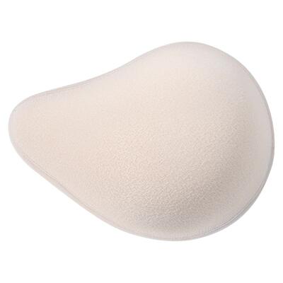 欧莲芳乳胶义乳延长型