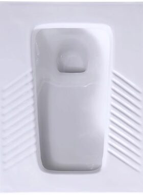 JOMOW正品蹲便器水箱整套家用