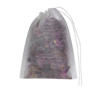 茶包袋过滤袋楠烨妮促销