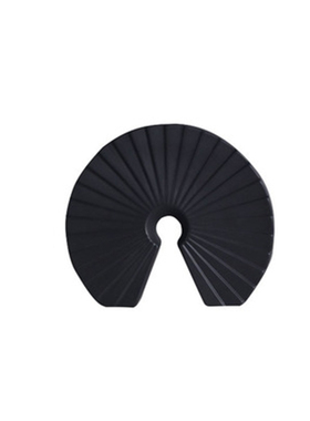 花瓶陶瓷装饰摆件新中式家居客厅