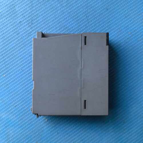 议价Q62dan Used Disassembled Ut Excellent Condition Real Pho