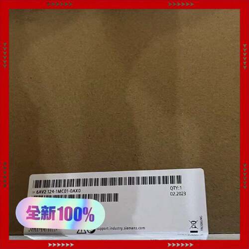 【问价】6AV21241MC010AX0现