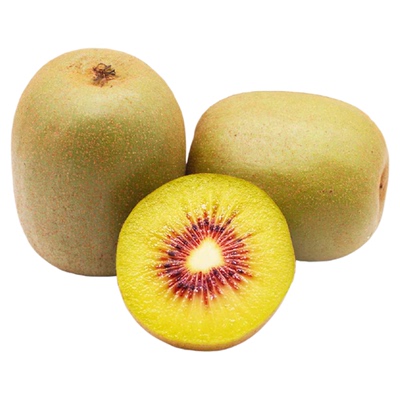 【四川红心猕猴桃】已上热销榜！