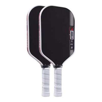 JOOLA匹克球拍板PROIV碳纤维
