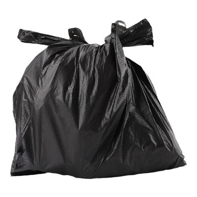 垃圾袋家用加厚中大号