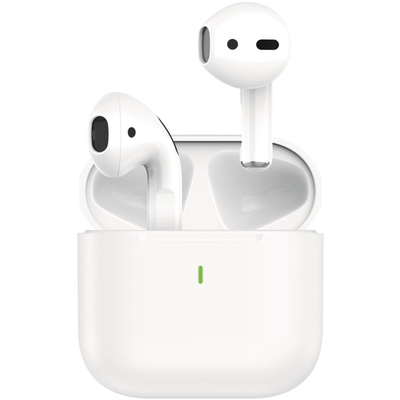 品魅迷你蓝牙耳机畅享音乐9小时