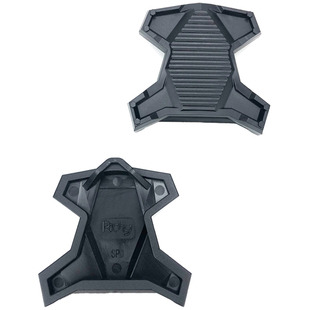 公路车锁踏转平踏 转换器适用 棒棒糖WAHOO LOOK 禧玛诺shimano