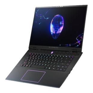 alienware Alienware 16X Aurora AC16251电竞笔记本16英寸 官翻