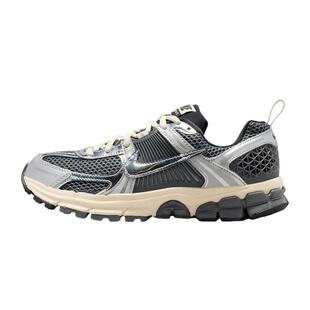 滔搏NIKE耐克大童鞋VOMERO 5 (GS)运动休闲鞋IM9467-002