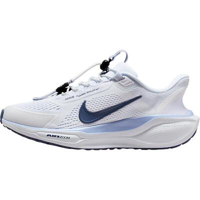 Nike/耐克官方正品Pegasus EasyOn女士低帮减震跑步鞋FQ7844-125