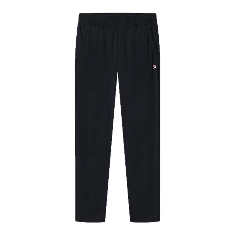 FILA/斐乐直口休闲时尚男裤