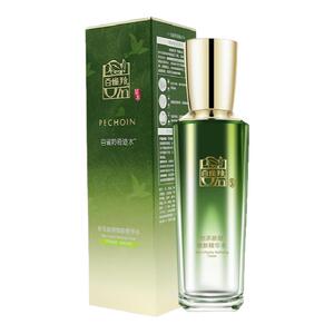 百雀羚恒采新颜细肤精华水95ml