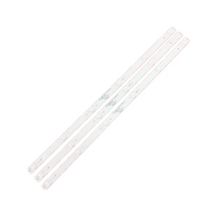 适用LED32寸MK8188夏普LE32H灯条MEQY315D06-ZF14F-02 303ME31503