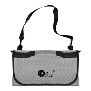 岛奇野餐垫户外防潮垫便携郊游露营公园春游草地野炊垫子牛津布