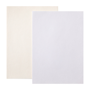 日本进口木纹年轮纹理纸手工设计艺术纸特种纸装饰纸古风打印纸