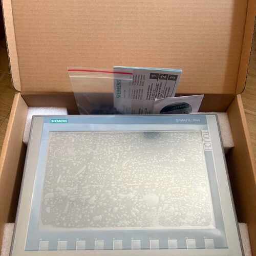 溢价-6AV2123-2MB03-0AX0
