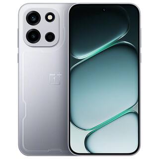 【手机政府补贴】OPPO 一加 Turbo 6 电竞三芯 大电池 学生游戏手机一加官方旗舰店官网turbo6国补
