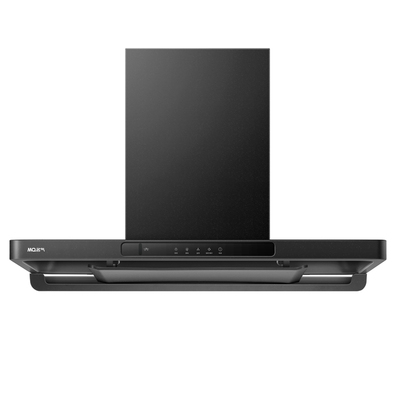 名气全网热销烟机咨询领大额补贴