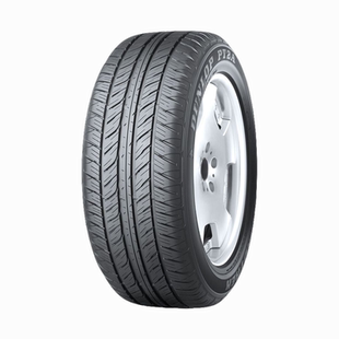 邓禄普轮胎235/70R16 106H GRANDTREK PT2适配哈弗H5H3赛影海马S7