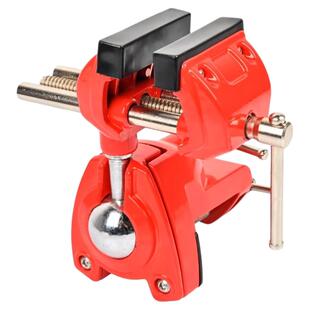 复合弓调弓架免打孔360度旋转可调弓箭磅数绑D环绳护弦绳定位箭台