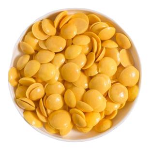 顿顿有肉手工自制宠物狗狗零食蛋黄羊奶溶豆无添加美毛护肤奖励