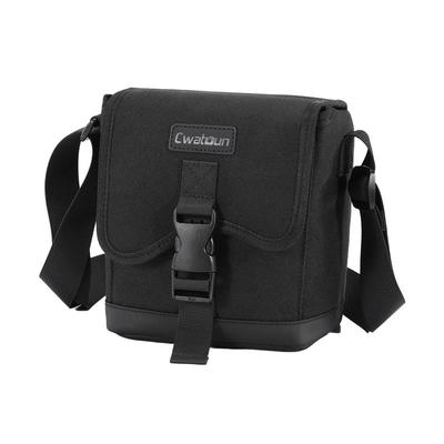 Cwatcun拍立得单肩包收纳包