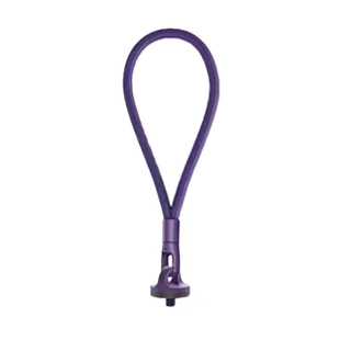 TENGDAFEI适用于DJI大疆Osmo pocket3挂绳安全手绳挂绳子口袋相机配件可爱便携手持云台防丢绳纯色防掉挂件