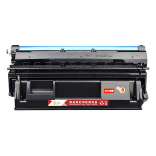 墨弘适用施乐DP2108b硒鼓DocuPrint DP3015打印机墨粉盒DocuPrint DP2108B碳粉匣施乐激光打印机易加粉硒鼓