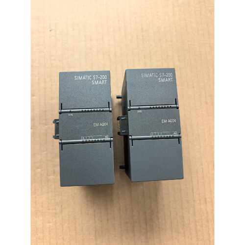 询价95新6ES7 288-3AQ04-0AA0PLC模块