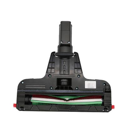 适配美的无线吸尘器配件VH1704 P3 V1刷头电动地刷吸头