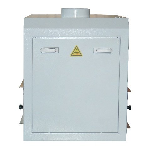 厂家供应加装流水线LED固化机炉盖小型固化机uvled流水线固化炉盖