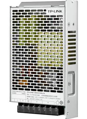 工业级电源适配器150W48V直流