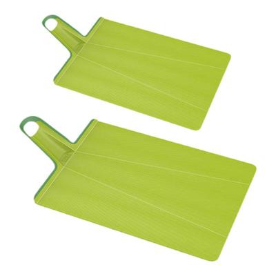 英国Joseph可折叠切菜板小砧板