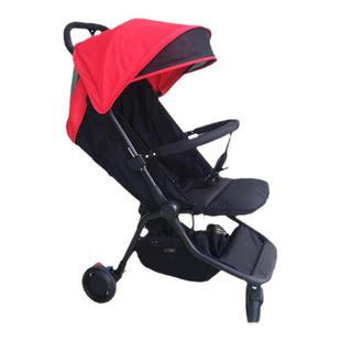 mountain buggy nano V2 V3婴儿推车扶手配件餐盘护栏挡杆定制款