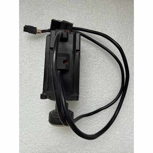 议价NTP P5PM-200A-OEA伺服电机 0.2KW 30