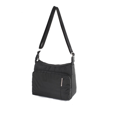 diplomat斜跨包中等休闲