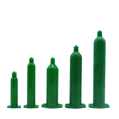 点胶机针筒日式防UV针筒