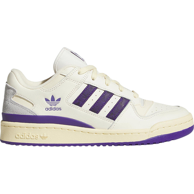 Adidas/阿迪达斯官方正品2025三叶草男女复古时尚减震板鞋JI3268