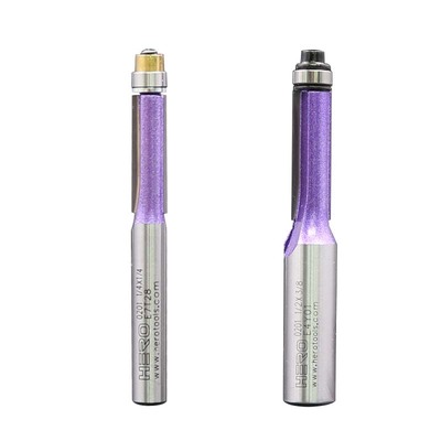 带轴承修木工边刀纳米合金耐用