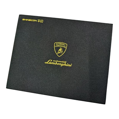 兰博基尼G63PROTWS耳机低延