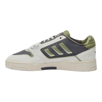 adidas阿迪三叶草男女DROP STEP低帮运动休闲鞋板鞋JP9209